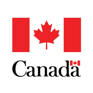 Canada Embassay