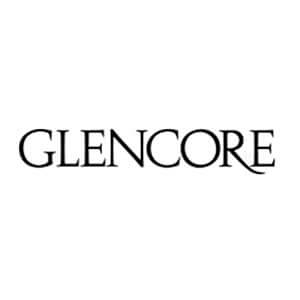 Glencore India