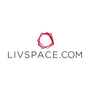 LIVSPACE