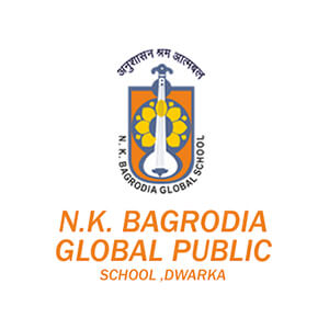 NK Bagrodia