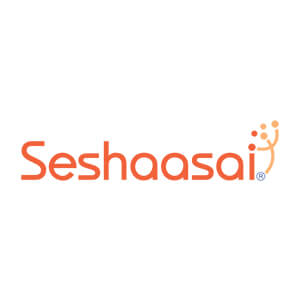 Seeshasai