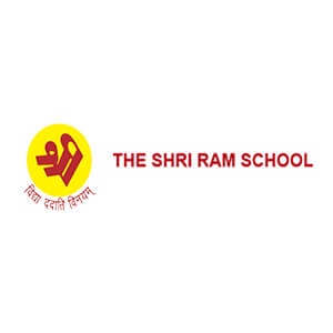 Shriram School