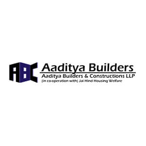 Adwitya Builders