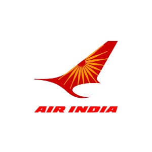 Air India