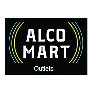 Alco Mart