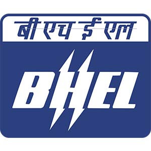 BHEL