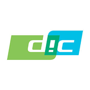 DIC