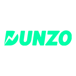 Dunzo