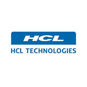 HCL Technology