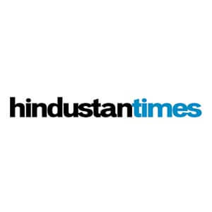 Hindustan Times