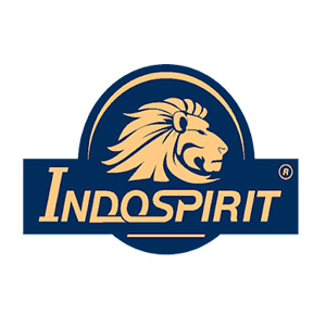 Indospirit