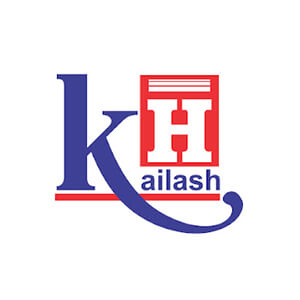 Kailash Hospital