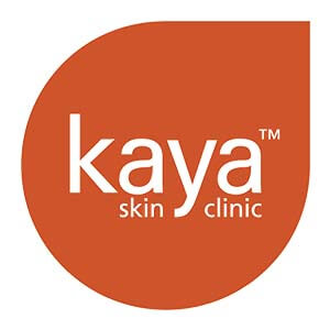 KAYA