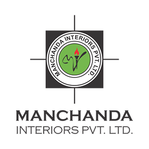 Manchanda