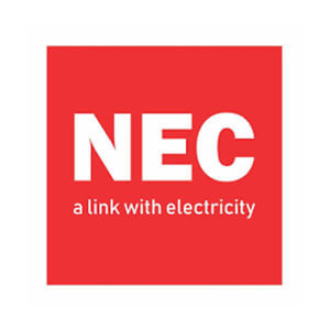 NEC