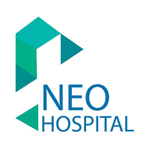 NEO Hospital