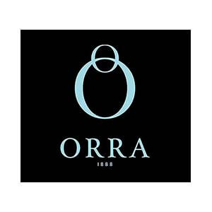 ORRA