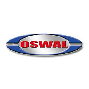 Oswal