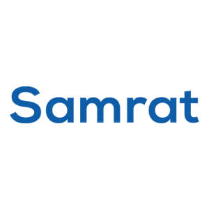 SAMRAT