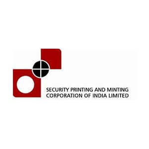 Security Printing