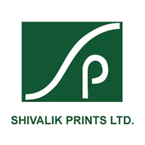 Shivali Prints