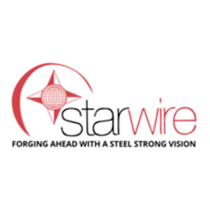 Star Wire