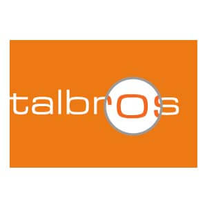 Talbros