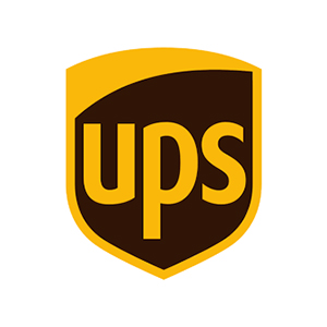 UPS