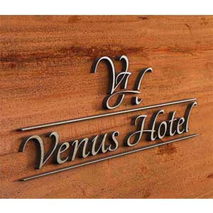 Venus Hotel