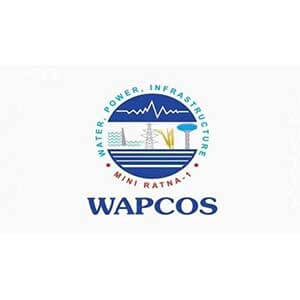 WAPCOS