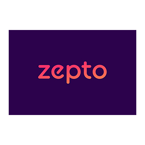 Zepto